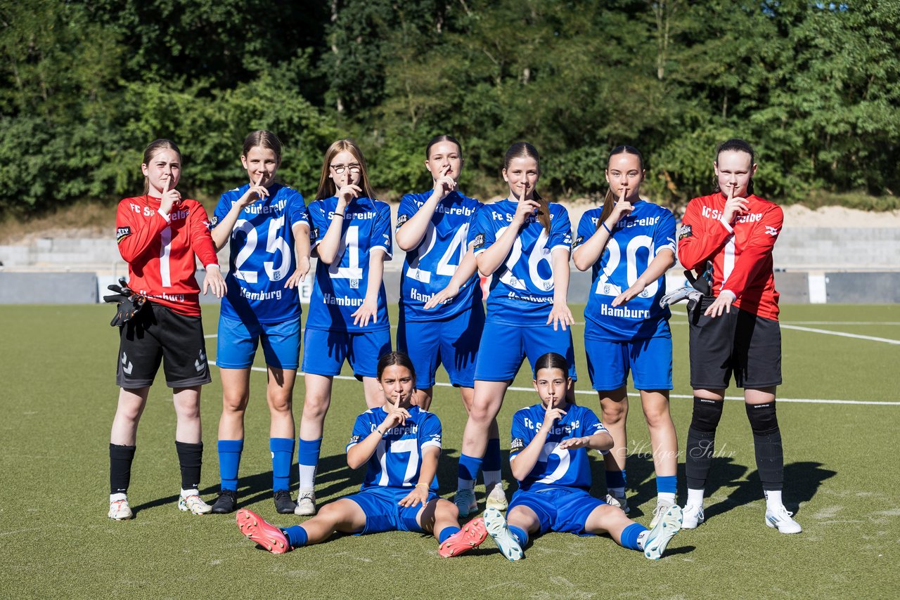 Bild 96 - wCJ Fotoabend